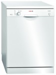 Посудомийна машина Bosch SMS 20E02 TR 60.00x85.00x60.00 см
