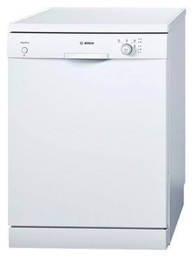 Посудомийна машина Bosch SMS 30E02 фото, Характеристики