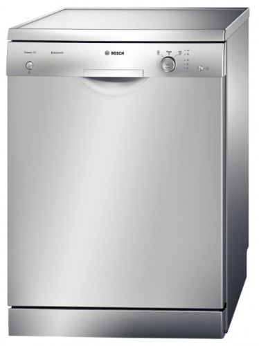 Машина за прање судова Bosch SMS 30E09 ME слика, karakteristike