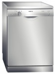 Umývačka riadu Bosch SMS 30E09 ME 60.00x84.50x60.00 cm