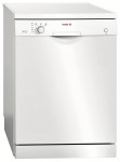 洗碗机 Bosch SMS 40D02 60.00x85.00x60.00 厘米