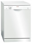 Посудомийна машина Bosch SMS 40D32 60.00x85.00x60.00 см