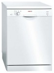 Lave-vaisselle Bosch SMS 40D42 60.00x85.00x60.00 cm