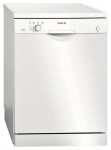 Посудомийна машина Bosch SMS 40DL02 60.00x82.00x60.00 см