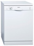 Lave-vaisselle Bosch SMS 40E82 60.00x84.50x60.00 cm