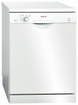 Lave-vaisselle Bosch SMS 41D12 60.00x85.00x60.00 cm