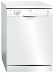 食器洗い機 Bosch SMS 50D12 60.00x85.00x60.00 cm