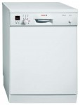 Посудомийна машина Bosch SMS 50D32 60.00x85.00x60.00 см