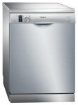 Посудомийна машина Bosch SMS 50D38 60.00x85.00x60.00 см