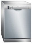 ماشین ظرفشویی Bosch SMS 50D58 60.00x85.00x60.00 سانتی متر