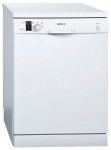 Lave-vaisselle Bosch SMS 50E02 60.00x84.50x60.00 cm