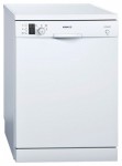 Посудомоечная Машина Bosch SMS 50E82 60.00x85.00x60.00 см