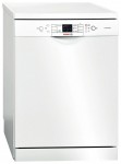 洗碗机 Bosch SMS 53L02 TR 60.00x85.00x60.00 厘米