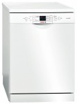 Посудомийна машина Bosch SMS 53L62 60.00x85.00x60.00 см