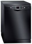 洗碗机 Bosch SMS 53N16 60.00x84.50x60.00 厘米