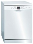 Посудомийна машина Bosch SMS 58L12 60.00x85.00x60.00 см