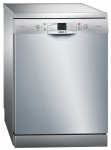 Машина за прање судова Bosch SMS 58L68 60.00x85.00x60.00 цм