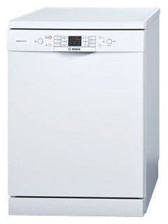 Машина за прање судова Bosch SMS 63M02 слика, karakteristike