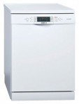 洗碗机 Bosch SMS 65M12 60.00x84.50x60.00 厘米