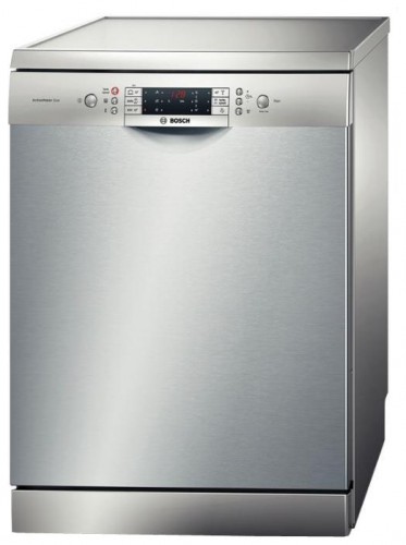 Машина за прање судова Bosch SMS 69M58 слика, karakteristike