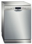 Stroj za pranje posuđa Bosch SMS 69M58 60.00x85.00x60.00 cm
