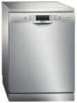 Посудомоечная Машина Bosch SMS 69M78 60.00x85.00x60.00 см
