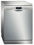 Stroj za pranje posuđa Bosch SMS 69N48 60.00x85.00x60.00 cm