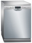 Lave-vaisselle Bosch SMS 69P28 60.00x85.00x60.00 cm