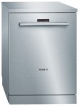 Посудомийна машина Bosch SMS 69T25 60.00x84.50x57.30 см