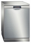 食器洗い機 Bosch SMS 69T58 60.00x85.00x60.00 cm