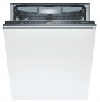 Πλυντήριο πιάτων Bosch SMS 69T70 60.00x82.00x55.00 cm