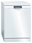 食器洗い機 Bosch SMS 69U02 60.00x85.00x60.00 cm