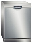 食器洗い機 Bosch SMS 69U08 60.00x85.00x60.00 cm