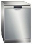 食器洗い機 Bosch SMS 69U38 60.00x85.00x60.00 cm