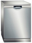 食器洗い機 Bosch SMS 69U48 60.00x85.00x60.00 cm