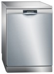 Посудомийна машина Bosch SMS 69U78 60.00x85.00x60.00 см