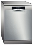 食器洗い機 Bosch SMS 88TI01E 60.00x85.00x60.00 cm