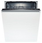 食器洗い機 Bosch SMV 40C00 60.00x82.00x55.00 cm