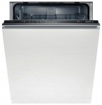 Посудомоечная Машина Bosch SMV 40C20 60.00x82.00x55.00 см