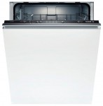 Посудомийна машина Bosch SMV 40D60 60.00x82.00x55.00 см