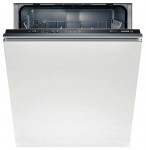 食器洗い機 Bosch SMV 40D70 60.00x82.00x55.00 cm