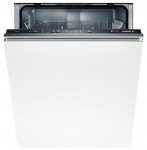 Lave-vaisselle Bosch SMV 40D80 60.00x82.00x55.00 cm