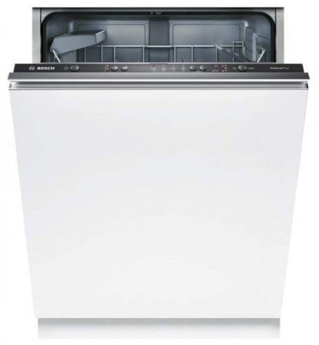 Посудомийна машина Bosch SMV 40E20 SK фото, Характеристики