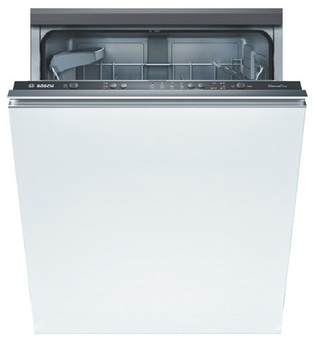 ماشین ظرفشویی Bosch SMV 40E50 عکس, مشخصات