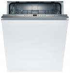 Посудомоечная Машина Bosch SMV 40L00 60.00x82.00x55.00 см