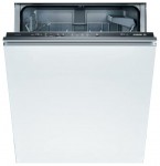 Πλυντήριο πιάτων Bosch SMV 40M10 59.80x81.50x55.00 cm