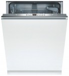 Dishwasher Bosch SMV 40M30 60.00x82.00x55.00 cm