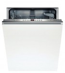 Посудомоечная Машина Bosch SMV 43M30 60.00x82.00x55.00 см