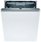洗碗机 Bosch SMV 47L00 60.00x82.00x55.00 厘米