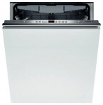 Stroj za pranje posuđa Bosch SMV 48M10 60.00x82.00x57.00 cm